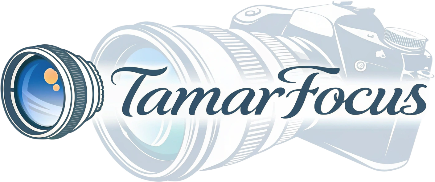 Tamar Focus